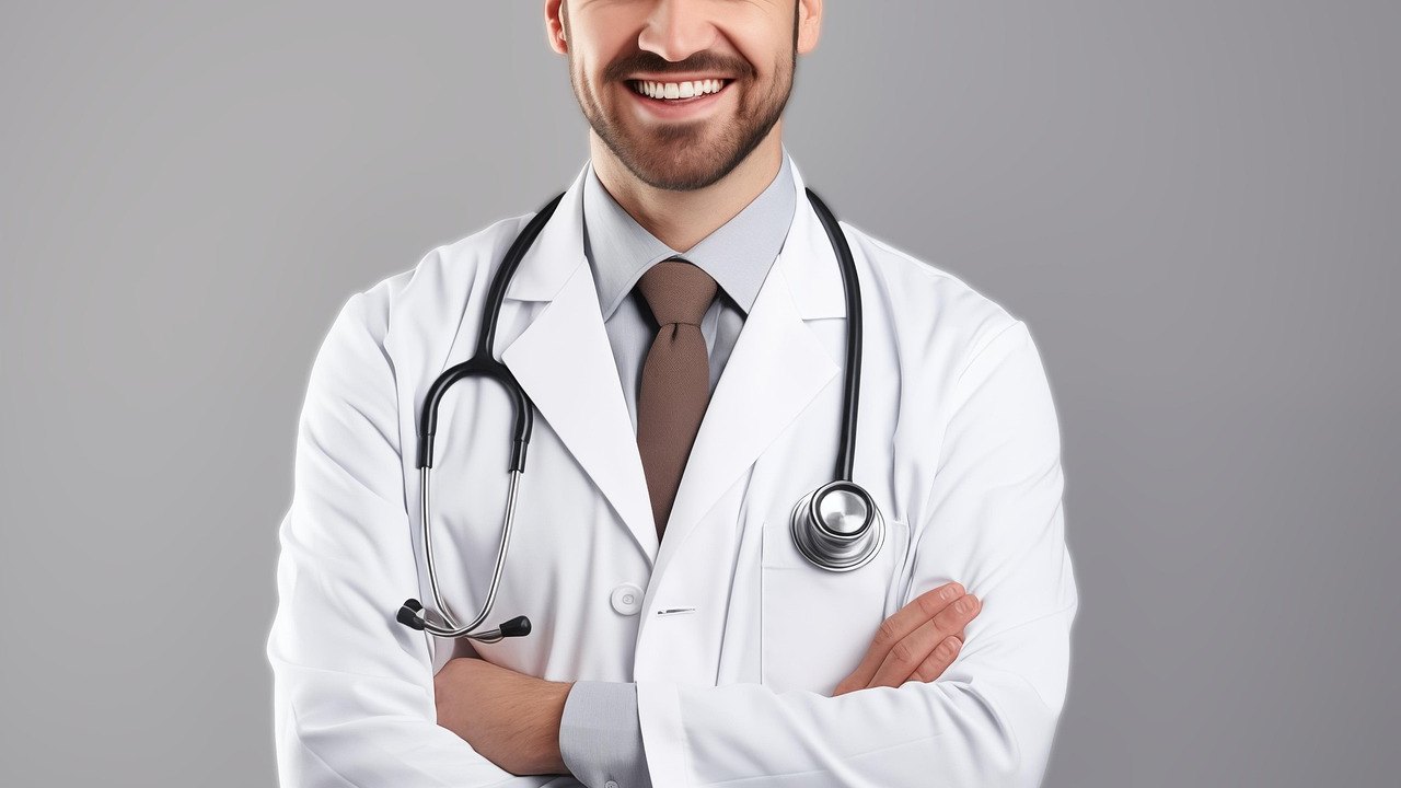 Cardiovascular Risk Calculator: Intermediate Risk for USMLE