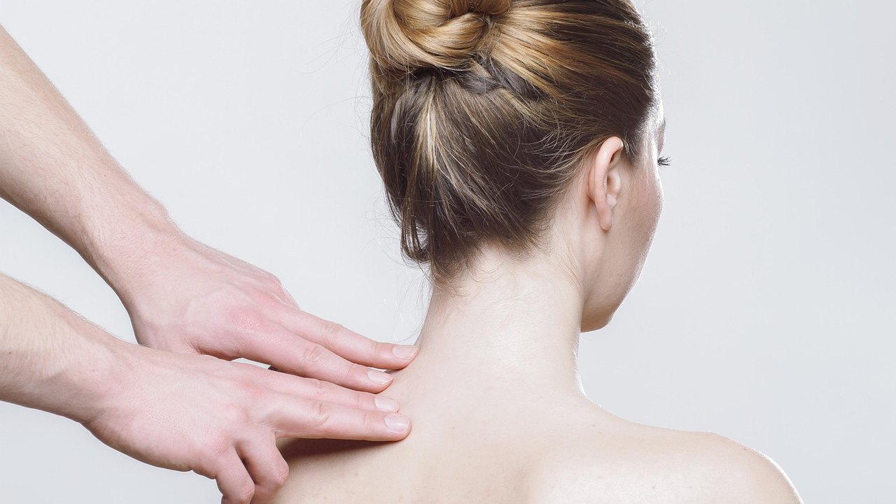 Statin Muscle Pain: RyR1 Mechanism and USMLE Review