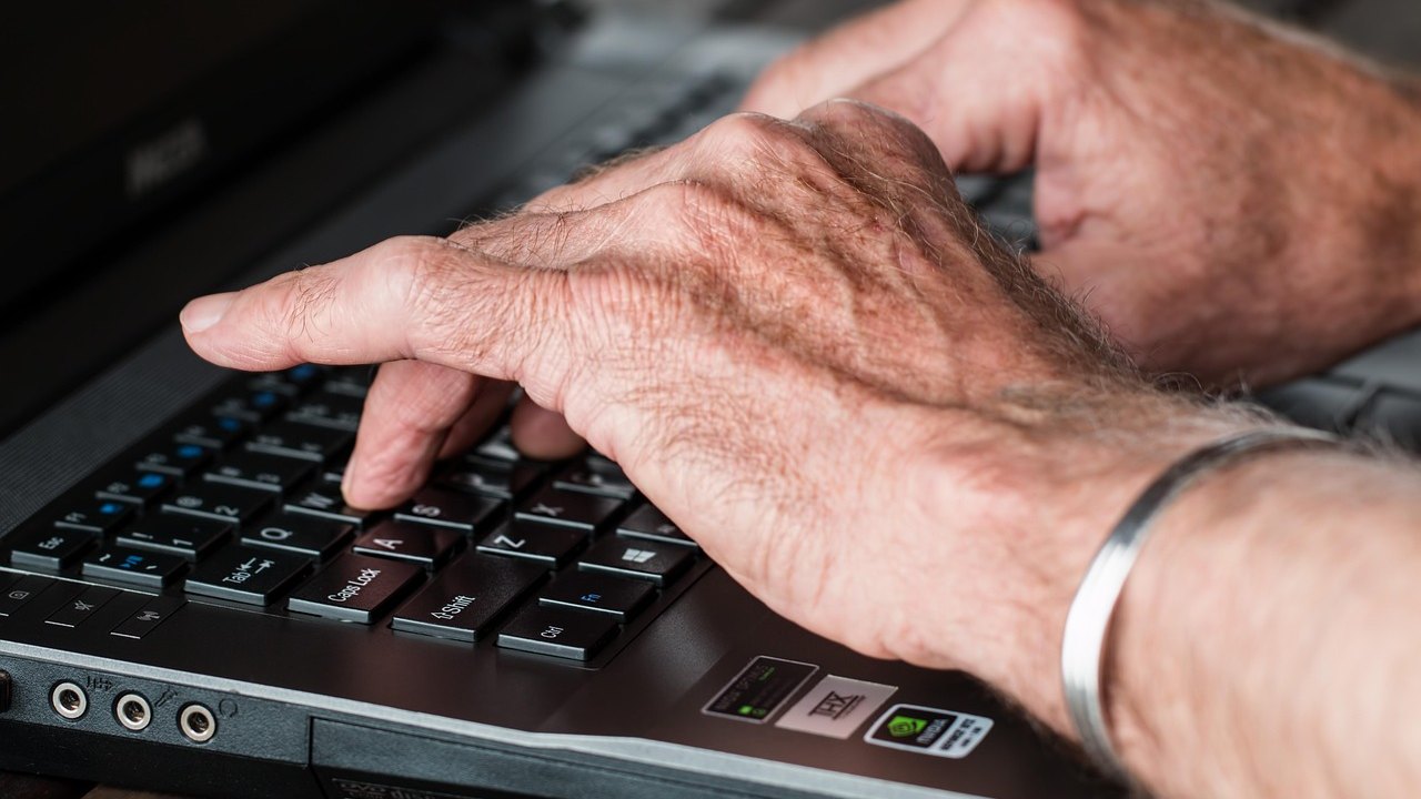 Rheumatoid Arthritis Remission: 10-Year Outcomes (USMLE)