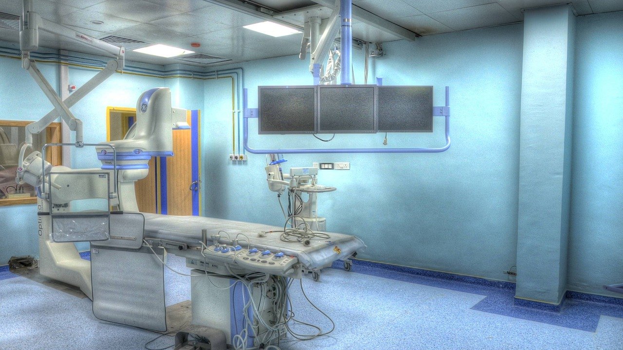 Atherosclerosis Catheter FLIm PS-OCT: First-in-Human Study