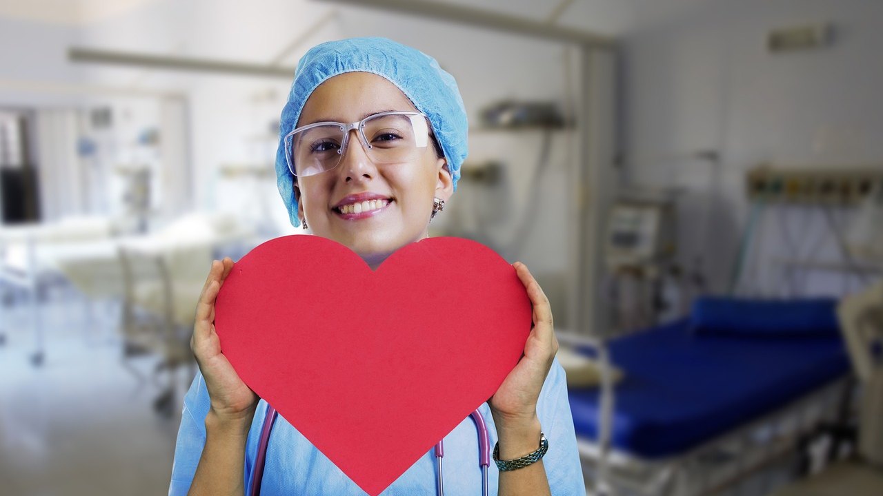 Cannabis Cardiovascular Risk: Legalization Study and USMLE