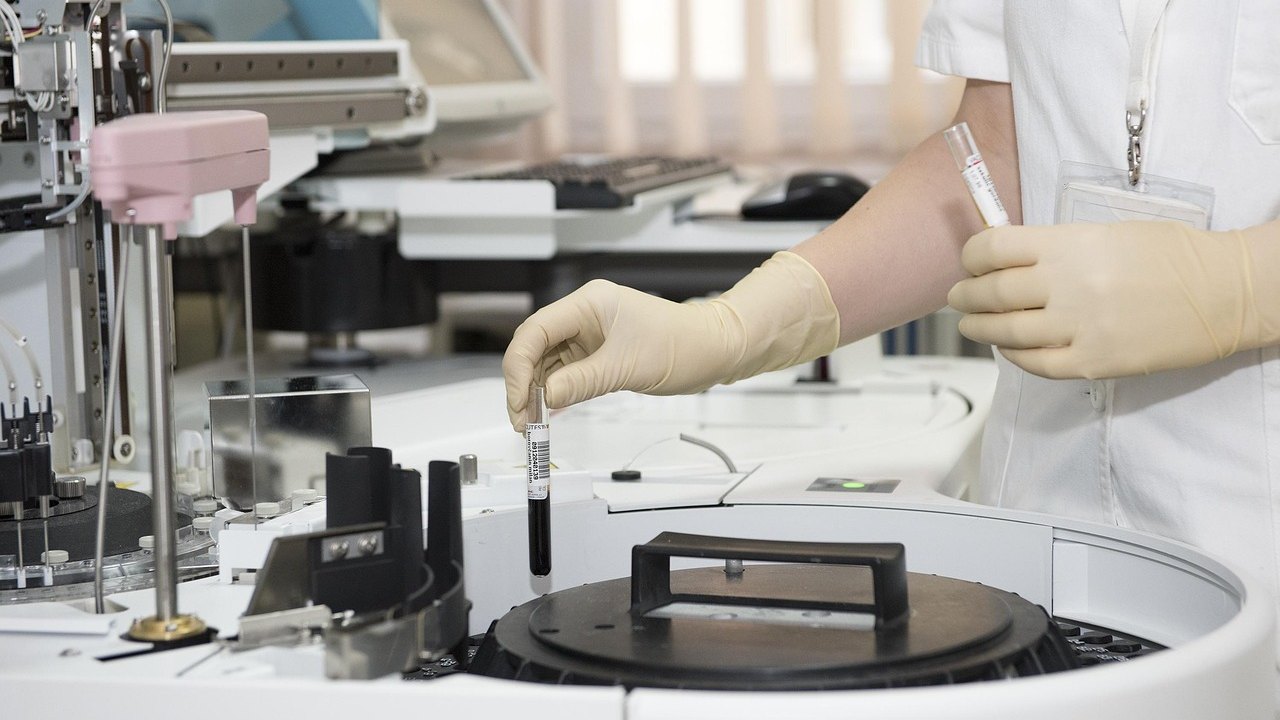 Mitapivat Sickle Cell Disease: RISE UP Phase 3 Trial in Lancet