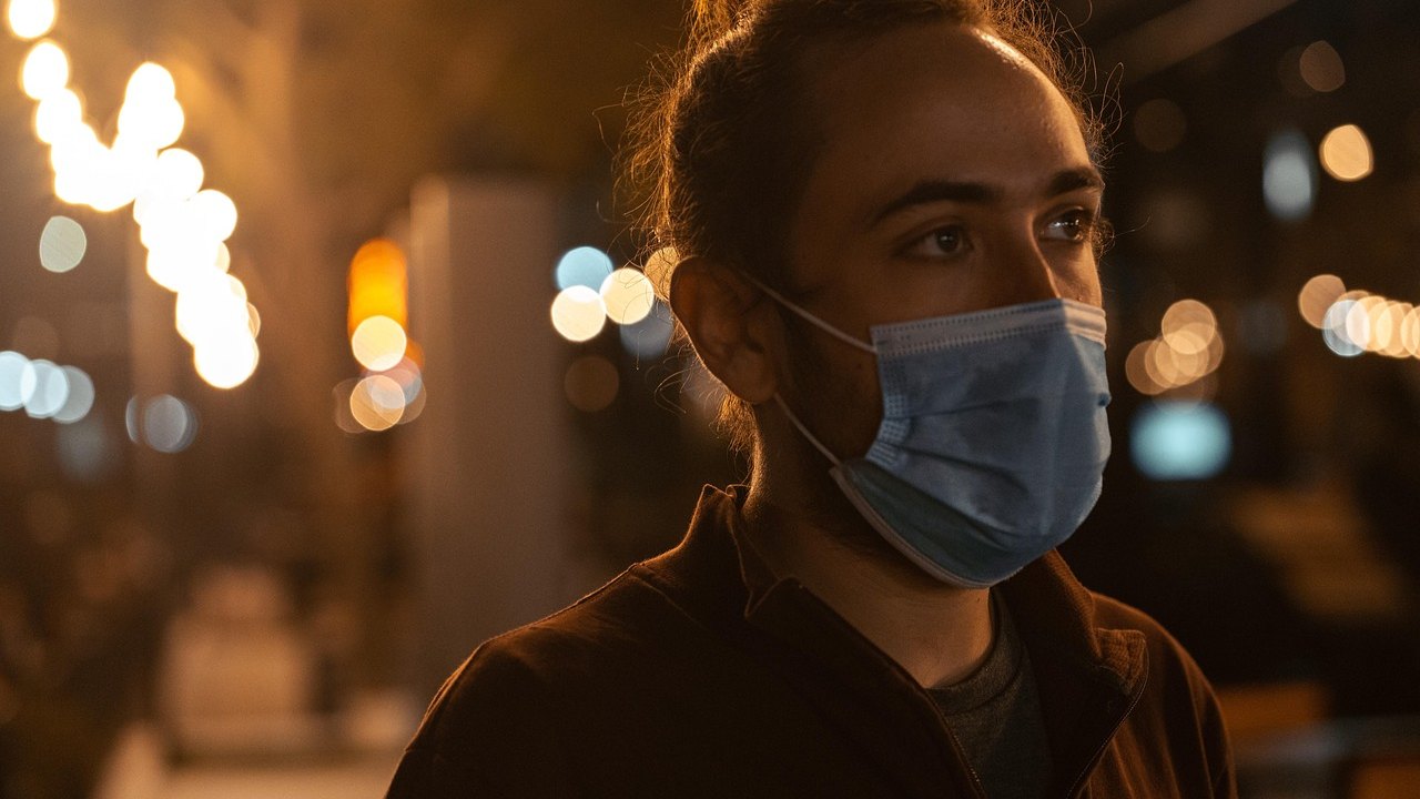 Retatrutide Sleep Apnea Trial: USMLE High-Yield Review