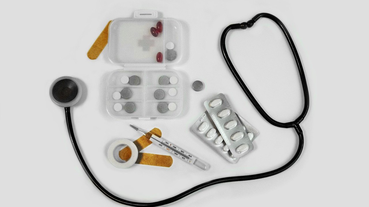 Aspirin and Dementia Risk: Genotype Finding for USMLE