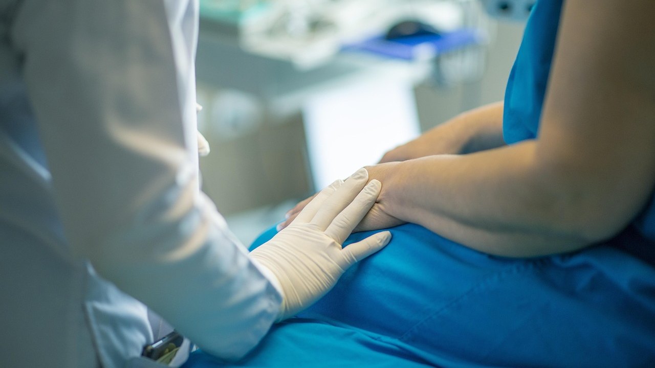 Low-Risk Prostate Cancer Surveillance: USMLE Review of New Data