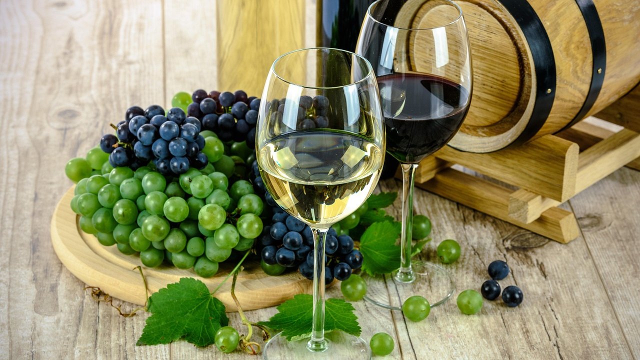 Alcohol Risk and USMLE: 2 Drinks a Day, 1 in 25 Lifetime Risk