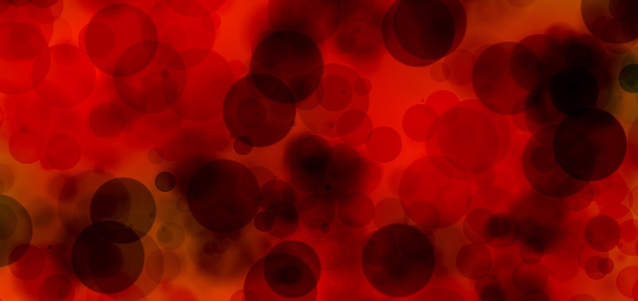CAR-T for Diffuse Midline Glioma: Mouse Study and USMLE Notes