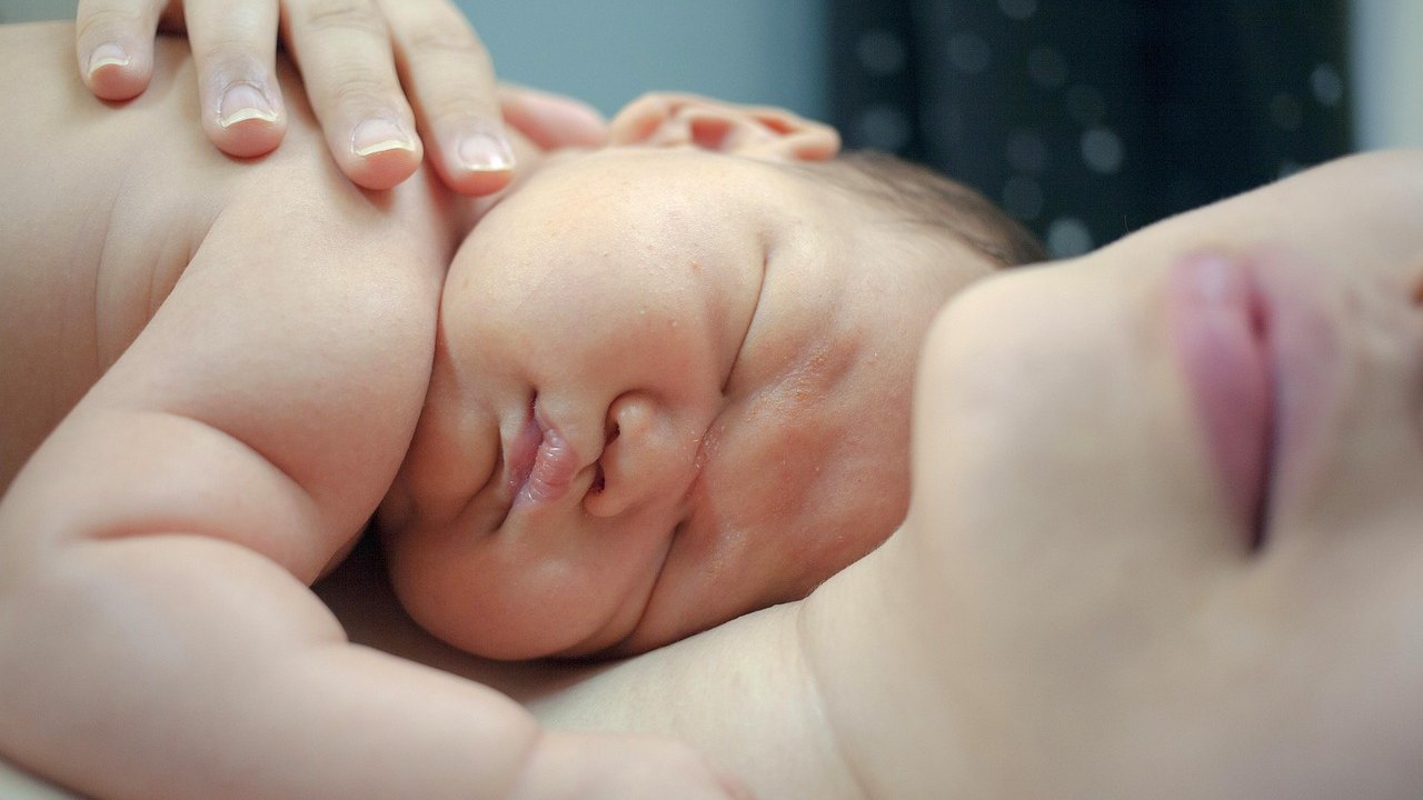 Passive Smoking and Atopic Dermatitis in Infants: USMLE Review