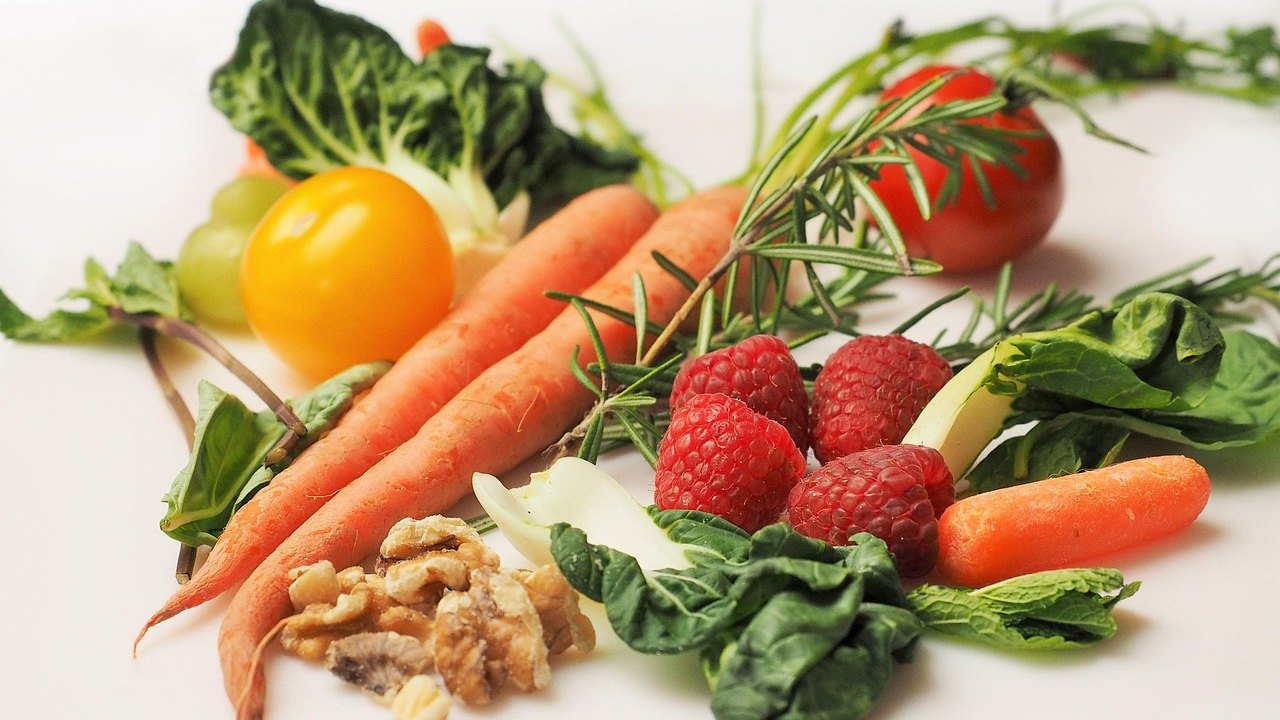Type 2 Diabetes Remission in Young Adults: Diet + Exercise
