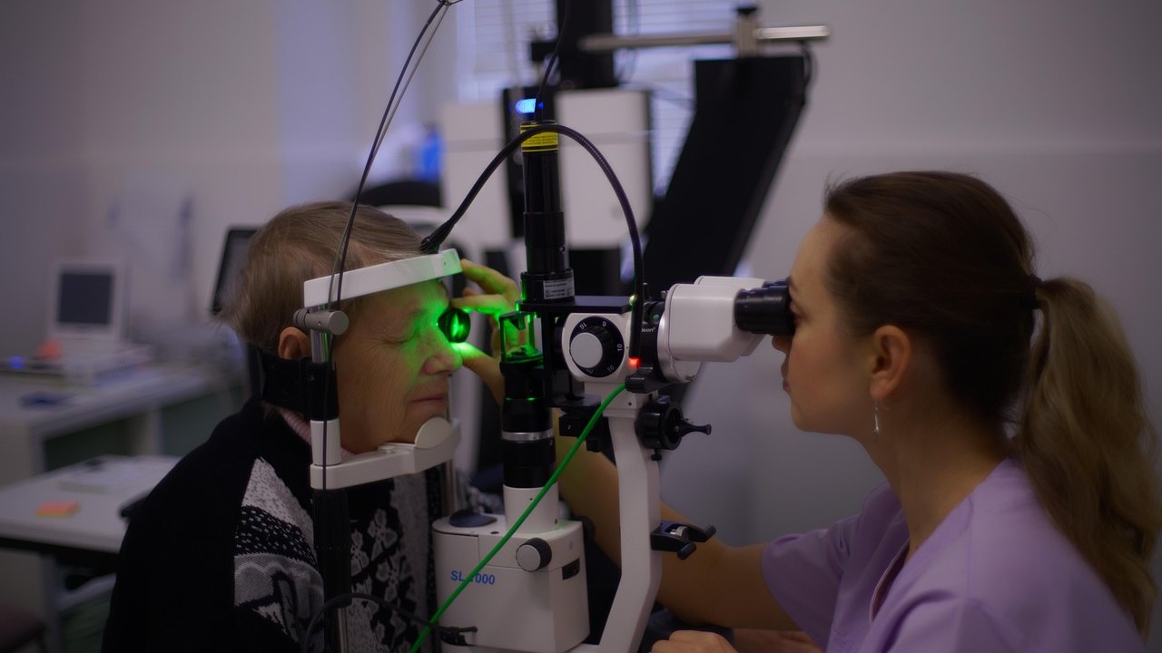Норрин и диабетическая ретинопатия: данные на крысах и USMLE